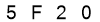 salt-F5D1DBBC