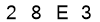 salt-43E06093