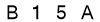salt-91B9B4AF