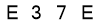 salt-93AE73D9