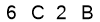 salt-C58101BC
