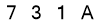 salt-AB183647