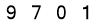 salt-3580AEFD