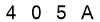 salt-537F869F