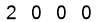 salt-C4A394A4