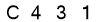 salt-BA514319