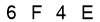 salt-9F38D2DF