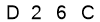 salt-AA0AA145