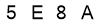 salt-D26230CE