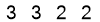 salt-81A8C3A6