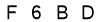 salt-0C956D89