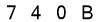 salt-06DD8FF9