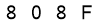 salt-0F9FD3BF