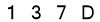 salt-F71938F6