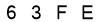 salt-7EA264B1