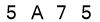 salt-8408AE7E