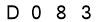 salt-268A5B12