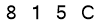 salt-01B36F2A