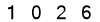salt-B6D99C31