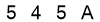 salt-331A3478