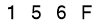 salt-14557320