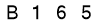 salt-47D31FA1