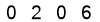 salt-EEF09F24