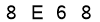 salt-B87F3A83