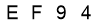 salt-44010244