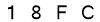 salt-58051DA2