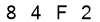 salt-03F7AB75