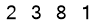 salt-A1273C10
