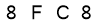 salt-6C6F2259
