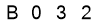 salt-E74C06FF