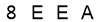 salt-F3A28A2E