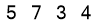 salt-09C9C39D