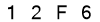 salt-90629B0A