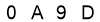 salt-B90D98F7
