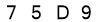 salt-8C2DE152