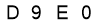 salt-8FBAC7B1