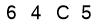 salt-41F16C2C