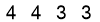 salt-22083CE6