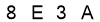 salt-8D03C618