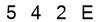 salt-6B89B6E7
