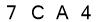 salt-36811A16