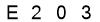 salt-3B7907D8