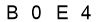 salt-FF31161E