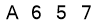 salt-BD9BBA00