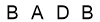 salt-124A8DA6
