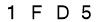 salt-33A98E36